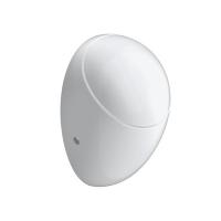 Писсуар Laufen Alessi покрытие LCC, без крышки