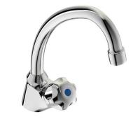 Кран Vidima Vit BA159AA без смешивания