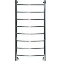 Полотенцесушитель водяной Ника ARC ЛД 120/60 8 Полотенцесушитель водяной Ника ARC ЛД 120/60 8