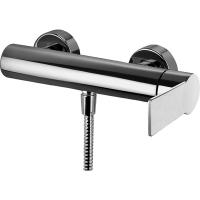 Смеситель Paffoni Tango TA168CR Для душа хром Смеситель Paffoni Tango TA168CR Для душа хром