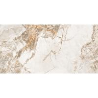 LCM Skyros, Керамогранит, 60x120 см