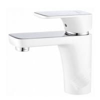 Смеситель D&K DA143 DA1432116 для раковины