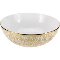 Раковина Melana MLN-T4005-G23 38,5x38,5