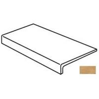 Atlas Etic, Ступень, 98x40 см