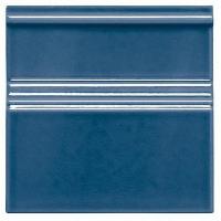 Adex Modernista, Плинтус, 15x15 см Adex Modernista, Плинтус, 15x15 см
