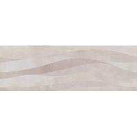 Pamesa Silkstone, Настенная плитка, 30x90 см