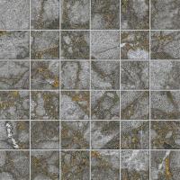 Atlas Forte Dei Marmi Quark, Мозаика, 30x30 см Atlas Forte Dei Marmi Quark, Мозаика, 30x30 см