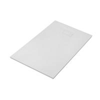 Душевой поддон WasserKraft Leine 35T 35Т07 120x90