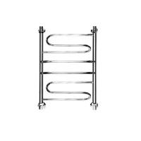 Полотенцесушитель водяной Ника Curve ЛЗТ 60/40 8 Полотенцесушитель водяной Ника Curve ЛЗТ 60/40 8