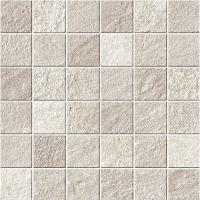 Atlas Brave, Керамогранит, 30x30 см Atlas Brave, Керамогранит, 30x30 см