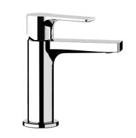 Смеситель для раковины Mariani Kali A00380KL12, хром