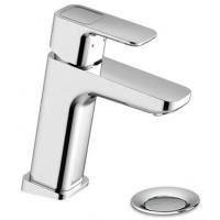 Смеситель Ravak 10° X070061 Для раковины TD 013.00