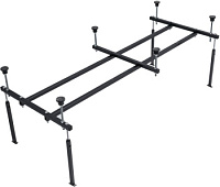 Каркас для ванны Aquanet 180*53 см 00242542 Каркас для ванны Aquanet 180*53 см 00242542