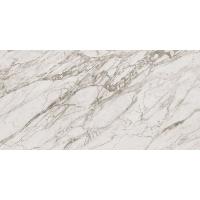 Atlas Marvel Pro, Керамогранит, 75x150 см