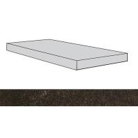 Atlas Drift, Ступень, 33x160 см