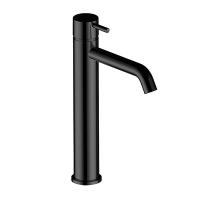 Смеситель Cisal Less New LN00354040 для раковины