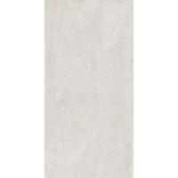 Vitra Beton-X, Керамогранит, 60x120 см