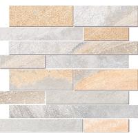 Vitra Vulcano, Керамогранит, 32x28 см