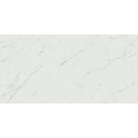 Atlas Marvel Stone, Керамогранит, 60x120 см Atlas Marvel Stone, Керамогранит, 60x120 см