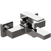 Смеситель Remer Absolute AU05 Для ванны Хром