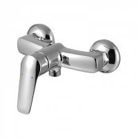 Смеситель Iddis Torr TORSB00i03 Для душа Хром