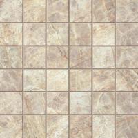Atlas Empire, Мозаика, 30x30 см Atlas Empire, Мозаика, 30x30 см