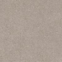 Atlas Kone, Керамогранит, 120x120 см