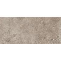 Pamesa Montpellier, Керамогранит, 60x120 см