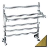 Полотенцесушитель водяной Margaroli Sole 4534704OBP Полотенцесушитель водяной Margaroli Sole 4534704OBP