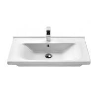 Раковина Santek Миранда 1.WH30.2.251 Белый 80