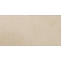 Atlas Kone, Керамогранит, 30x60 см