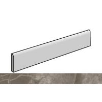 Atlas Allure, Плинтус, 7.2x80 см Atlas Allure, Плинтус, 7.2x80 см