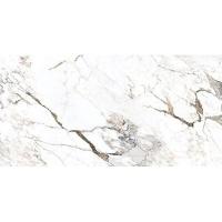 Vitra Marble-X, Керамогранит, 60x120 см