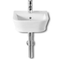 Раковина Roca Gap 327479000 35