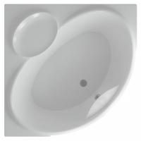 Акриловая ванна Aquatek Эпсилон EPS150-0000066 150x150
