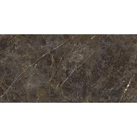 LaFaenza Aesthetica, Керамогранит, 60x120 см