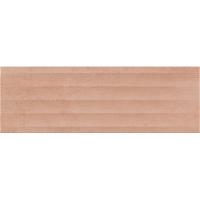 Pamesa Dosso, Настенная плитка, 25x75 см