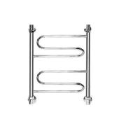 Полотенцесушитель водяной Ника Curve ЛЗ 50/40 6 Полотенцесушитель водяной Ника Curve ЛЗ 50/40 6