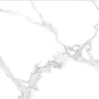 Sinfonia Marblestone, Керамогранит, 60x60 см Sinfonia Marblestone, Керамогранит, 60x60 см