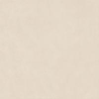 Creto Lotani, Керамогранит, 60x120 см