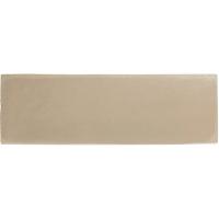 WOW Rebels, Керамогранит, 5x15 см