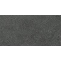 Atlas Boost Mineral, Керамогранит, 60x120 см Atlas Boost Mineral, Керамогранит, 60x120 см