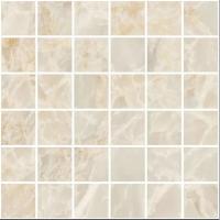 Vitra Marble-X, Мозаика, 30x30 см Vitra Marble-X, Мозаика, 30x30 см