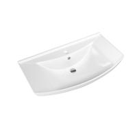 Раковина Aqwella Стиль 4620008197357 85