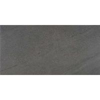 Keratile Materica, Керамогранит, 60x120 см Keratile Materica, Керамогранит, 60x120 см