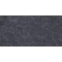 Peronda Nature, Керамогранит, 60x120 см Peronda Nature, Керамогранит, 60x120 см