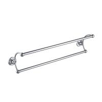 Полотенцедержатель Timo Nelson 150056/00 хром