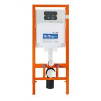Инсталляция для унитаза BelBagno BB002-80 6 л Инсталляция для унитаза BelBagno BB002-80 6 л