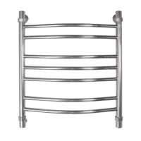 Полотенцесушитель водяной Energy Prestige Energy Prestige  600*500 Полотенцесушитель водяной Energy Prestige Energy Prestige  600*500