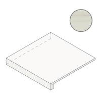 Atlas Empire, Угловая ступень, 33x60 см